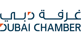 logo1-min