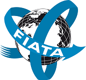 logo11-min