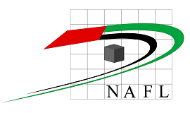 logo3-min