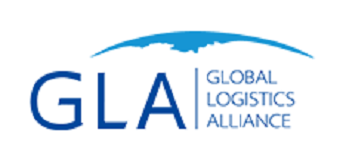 logo4-min